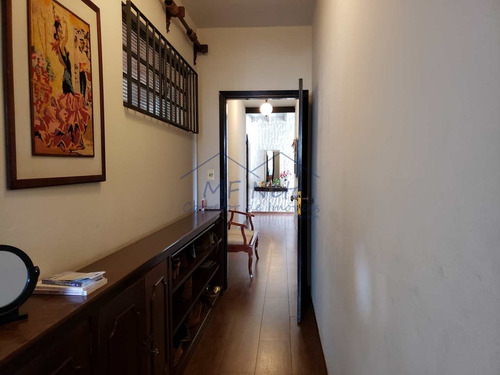 Imagem 24 de 30 de Casa Com 4 Dorms, Jardim Carlos Gomes, Pirassununga - R$ 900 Mil, Cod: 10131545 - V10131545