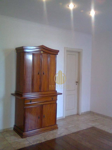 Imagem 7 de 30 de Casa 3 Dormitórios Com Suíte À Venda, Vila Flores, Franca. - Ca0584