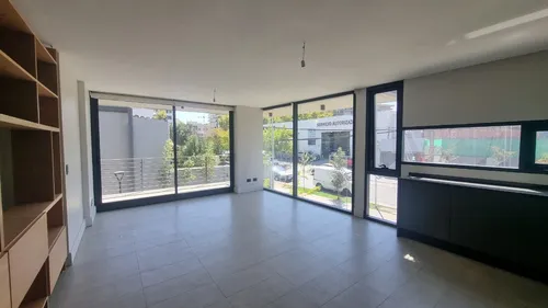 Rodó - Rent