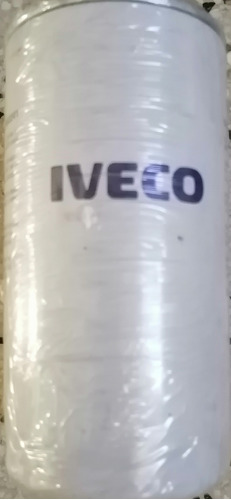 Filtro De Gasoil 2992241 Original Iveco Tector, Eurocargo, V