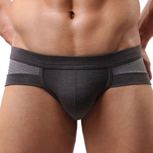 Pantalones Cortos De Algodón Para Hombre Calzoncillos Calzon