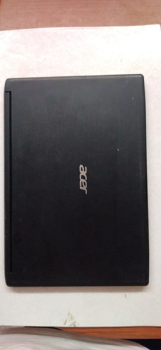 Laptop Acer Aspire A515-51 Para Partes (Usado)