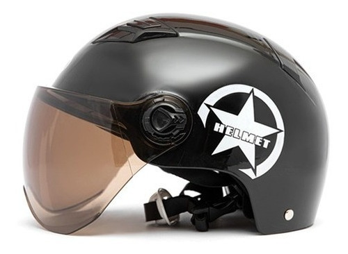 Casco Bicicleta, Patineta Y Monopatín