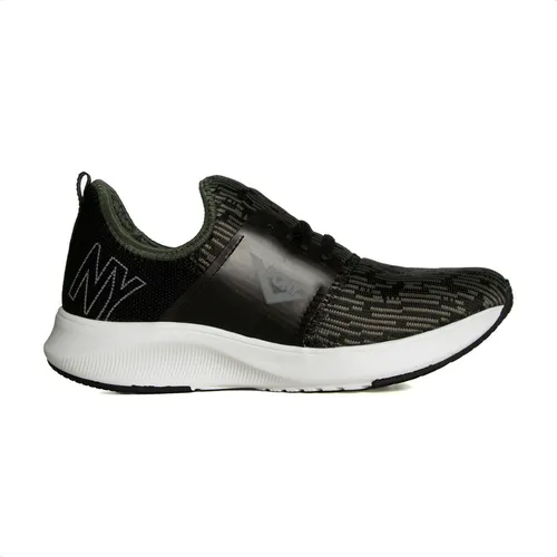 Zapatillas pony mujer originales sales