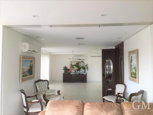 Imagem 6 de 15 de Apartamento Para Venda Em Presidente Prudente, Edificio Saint Moritz, 3 Dormitórios, 3 Suítes, 2 Banheiros, 4 Vagas - Ap70083_2-1005221