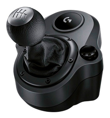 Timon Logitech G29 Driving Force Pc/ps3/ps4