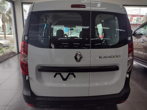 Kangoo Express Partner Fiorino Berlingo E.j.l