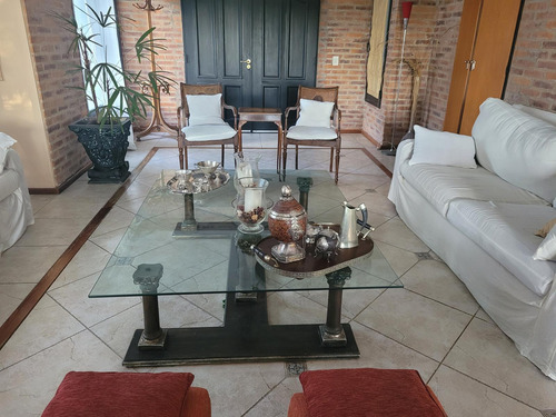 Casa En Golfers C.c. Venta, Alquiler Anual / Temporal