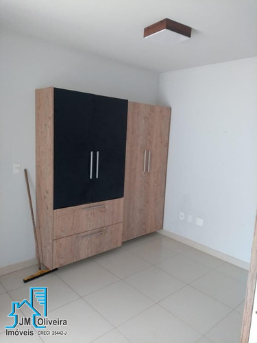 Imagem 7 de 12 de Vendo Apartamento Edíficio Vitória Itapetininga Sp - 240