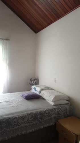 Imagem 27 de 30 de Sobrado Com 2 Dormitórios À Venda, 85 M² Por R$ 395.000,00 - Chácara Belenzinho - São Paulo/sp - So2882
