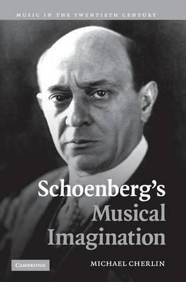 Libro Music In The Twentieth Century: Schoenberg's Musica...