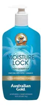 Comprar Creme pós-sol Australian Gold Pós Sol