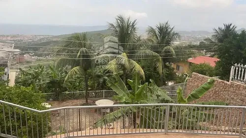 Apartamento Tipo Studio