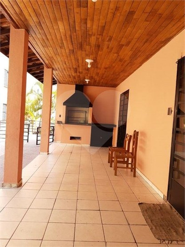 Apartamento Lindo - Acabamento Excelente - 373-im407472