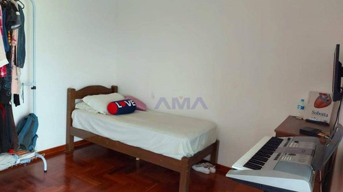 Oportunidade!!! Reserva Vale Verde - C/ 3 Suítes!!! R$ 980.000,00!!! - Ca1203