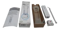 Comprar Controle Nintendo Wii Motion Plus E Remote Kit Original.