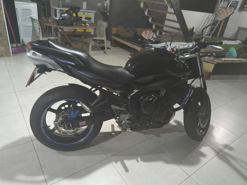 Vendo Ou Troco Maior Ou Menor Valor,..