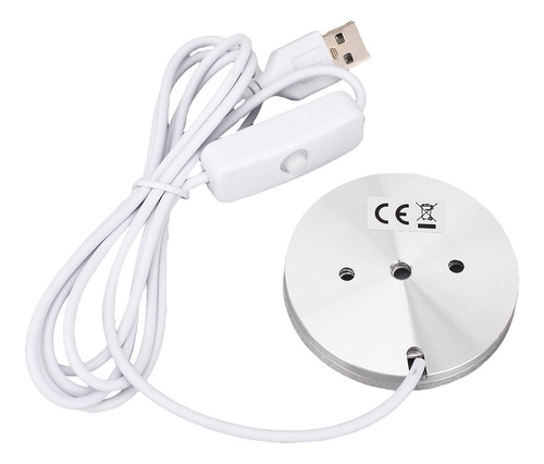 Kit Led Compatible Con 2 Piezas A1, A1mini, P1s, P1p, Makerw