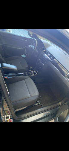 Seat Toledo 1.2 Style Mt
