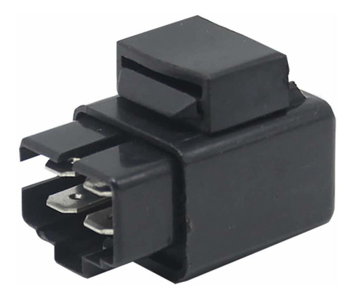 Nothers 4 Pine Atv Rele Solenoide Repuesto Para Polaris 50cc