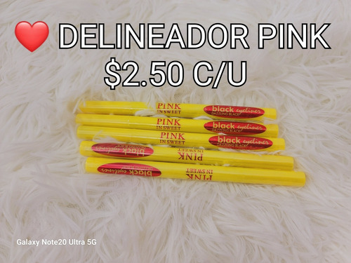Imagen 1 de 6 de Maquillaje