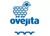 Ovejita