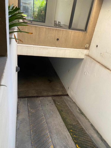Departamento En Alquiler!!!