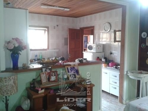 Chácara Condomínio Vila Rica Bragança Paulista, Sp - Mc8717-1