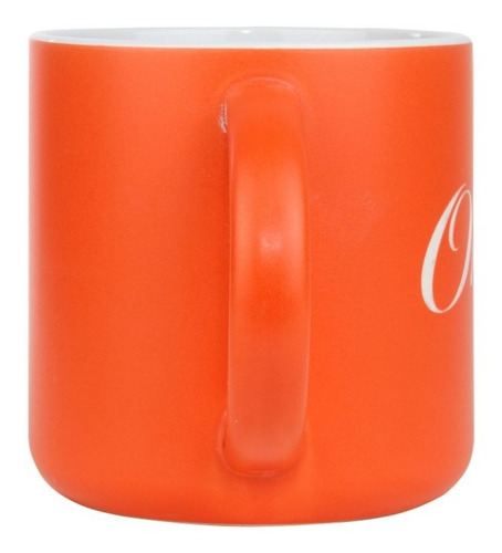 Taza Oléico