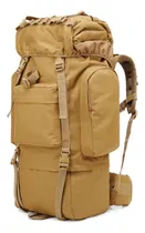 Comprar Mochila Militar Táctica Airsoft 5.11 Condor Us Army Ejercito