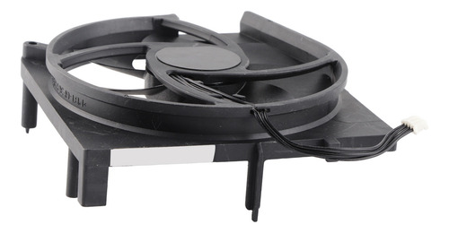 Ventilador De Refrigeración Interno Para Controlador De Jueg