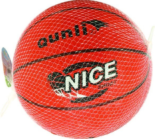 Balon Basketball - Plu 6078