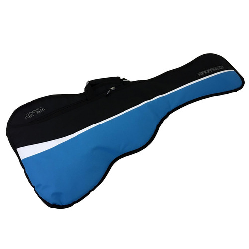 Madarozzo Elegant G30 Funda Acolchada Guitarra Electrica