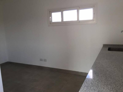 Imagen 8 de 13 de Casa En Venta En Puertos, Escobar, G.b.a. Zona Norte