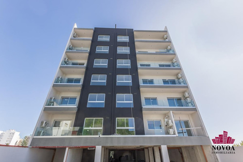 Imagen 19 de 30 de Departamento - Wilde