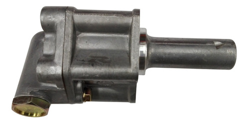 1-bomba Aceite Nissan D21 4 Cil 2.4l 86