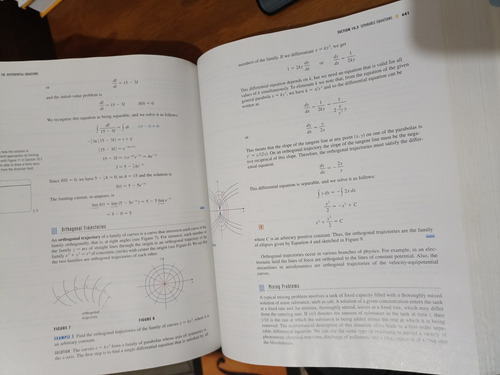 Cálculo De Stewart Una Y Varias Variables 5a Ed (Usado)
