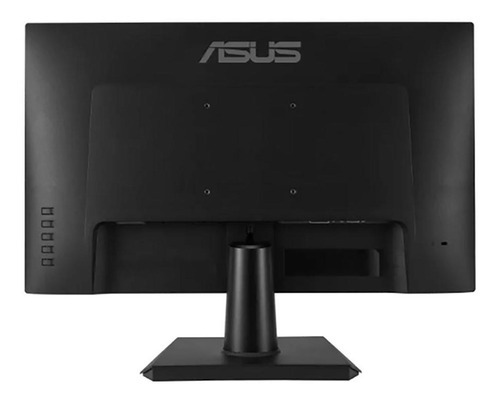 Monitor Gamer Asus con pantalla de 23.8" 75Hz y resolución Full HD