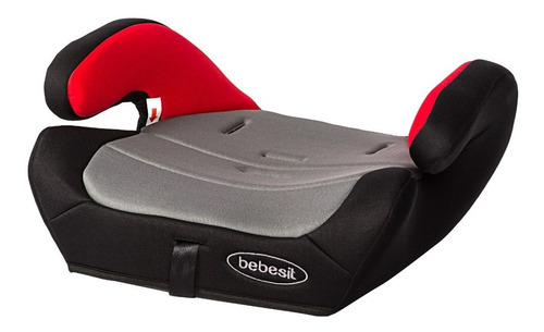 Imagen 2 de 3 de Silla Para Carro Suzuka Bebesit