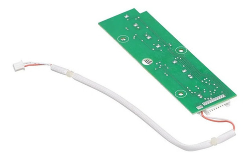 Placa Interface Lavalouça Brastemp Blf12 W10544765 127/220v