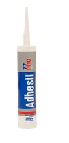 Comprar Silicona Sella Canaleta Gris Cartucho Zingueria X 12u Adhesi