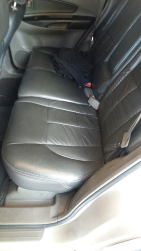 Imagem 2 de 8 de Hyundai Tucson 2009 2.0 Gls 4x2 Aut. 5p