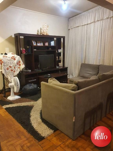 Imagem 1 de 21 de Apartamento - Ref: 224931