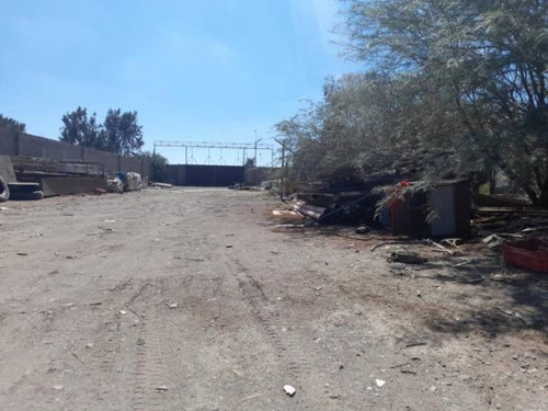 Imagen 14 de 18 de Terreno Calama
