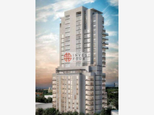 Imagen 1 de 12 de Departamento En Venta Lomas De Vista Hermosa