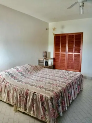 Apartamento Rio Chico