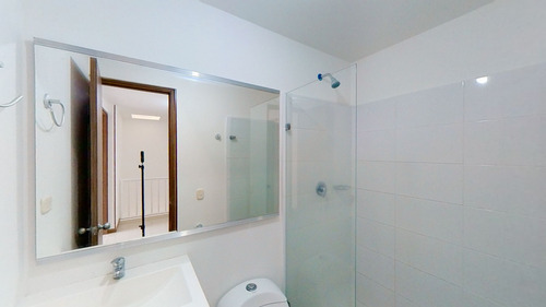 Imagen 21 de 26 de Apartamento En Venta En Jamundi Ciudad Country Jacamar