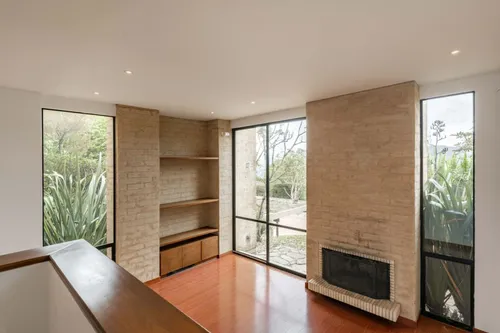 Casa En Arriendo/venta En Antiguo Camino Al Meta. Cod V20469