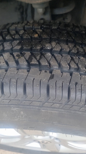 Volkswagen Amarok Amarok 2.0L TDI 180 CV 4×2 automatica