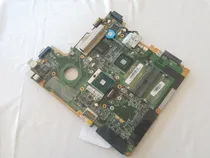 Comprar Original Placa Mãe Do Itautec W7655 + T4300 50-71547-23